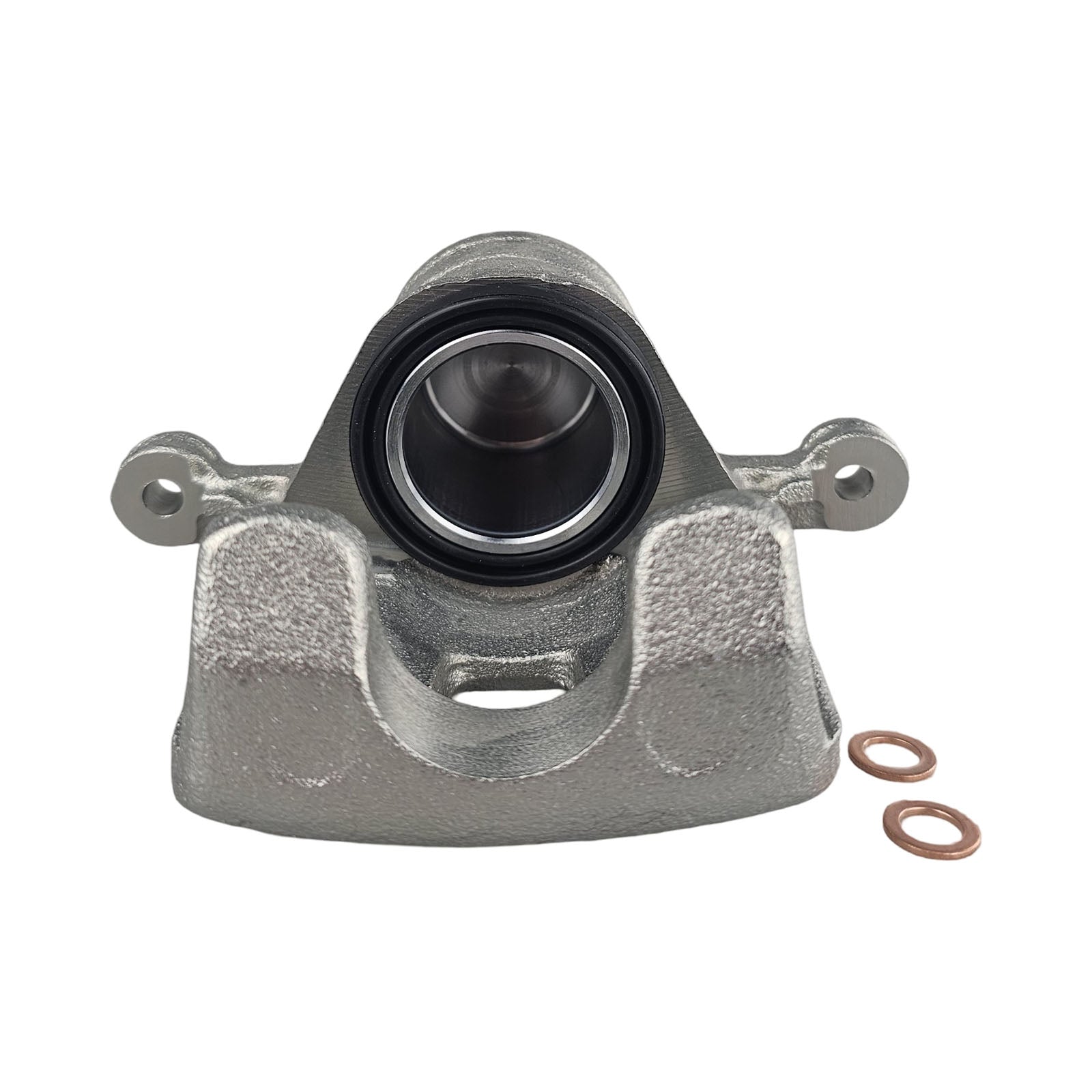 Rear Left Hand Disc Brake Caliper For Nissan Patrol GU Y61 1997~2017