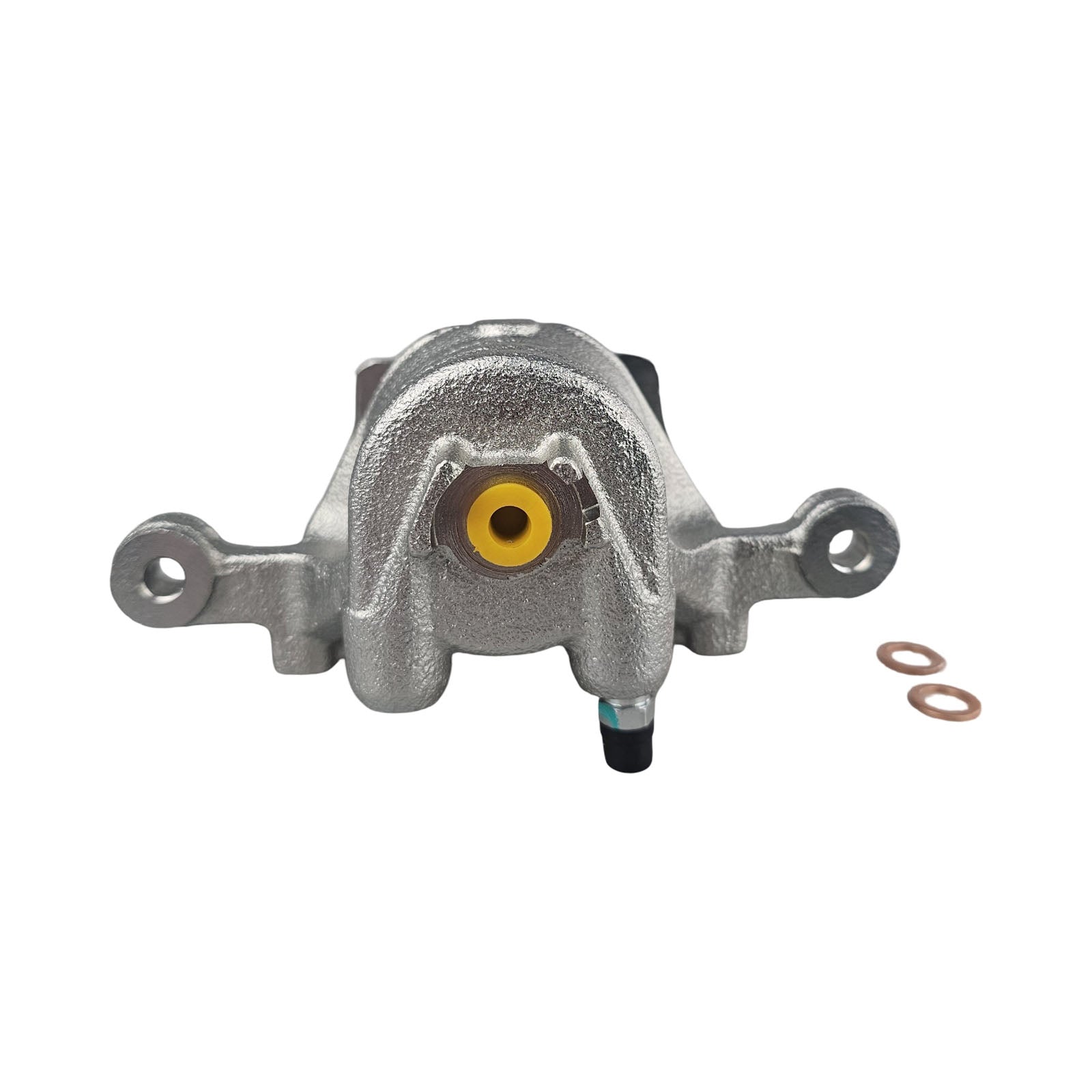 Rear Right Hand Disc Brake Caliper For Nissan Patrol GU Y61 1997 On