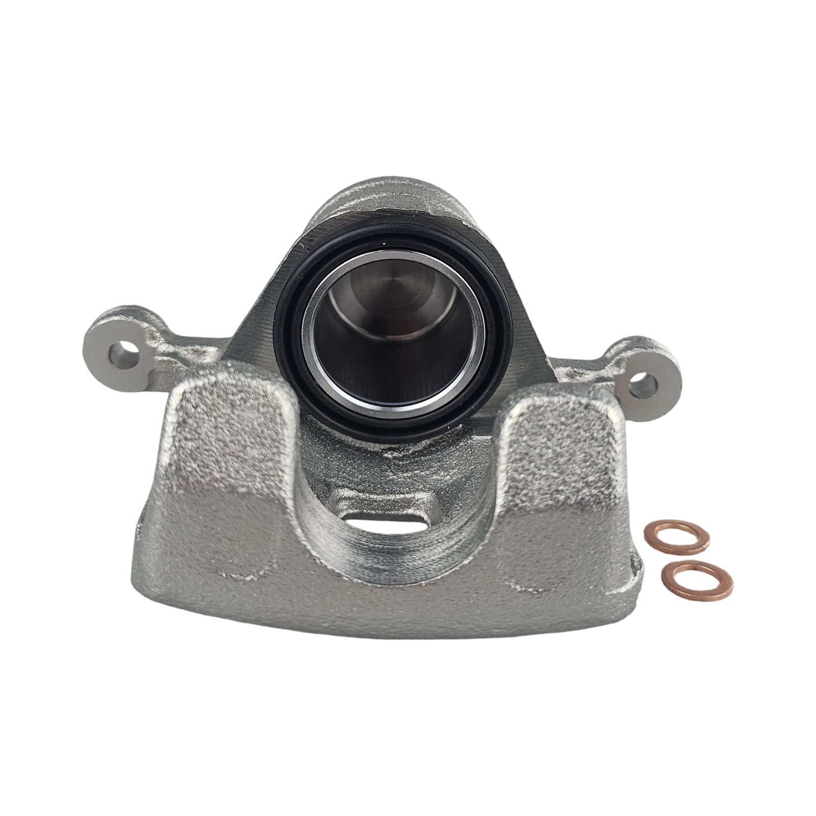 Rear Right Hand Disc Brake Caliper For Nissan Patrol GU Y61 1997 On