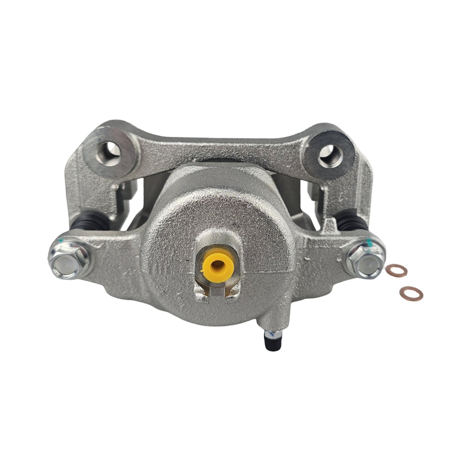 Front Right Brake Caliper for Nissan Patrol Y60 GG LY60 TB42S TD42 RB30 RD28T