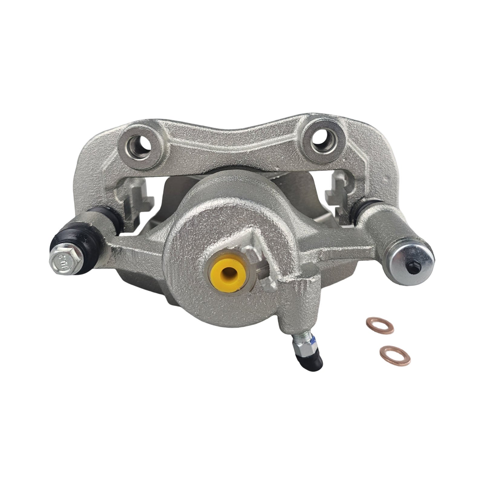 Rear Right Brake Caliper for Nissan Patrol Y60 TBS42 TD42 RB30 RD28T