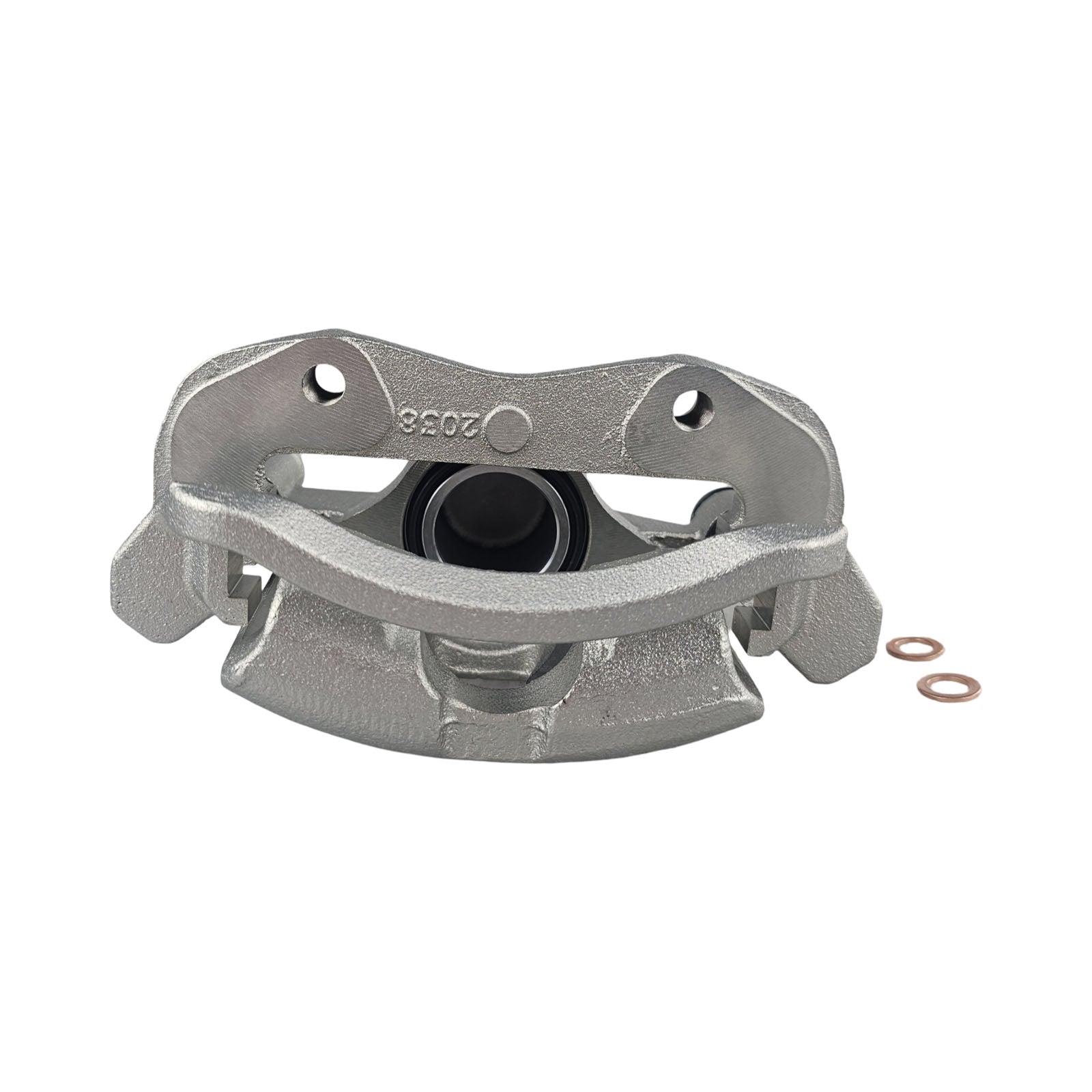 Rear Right Brake Caliper for Nissan Patrol Y60 TBS42 TD42 RB30 RD28T