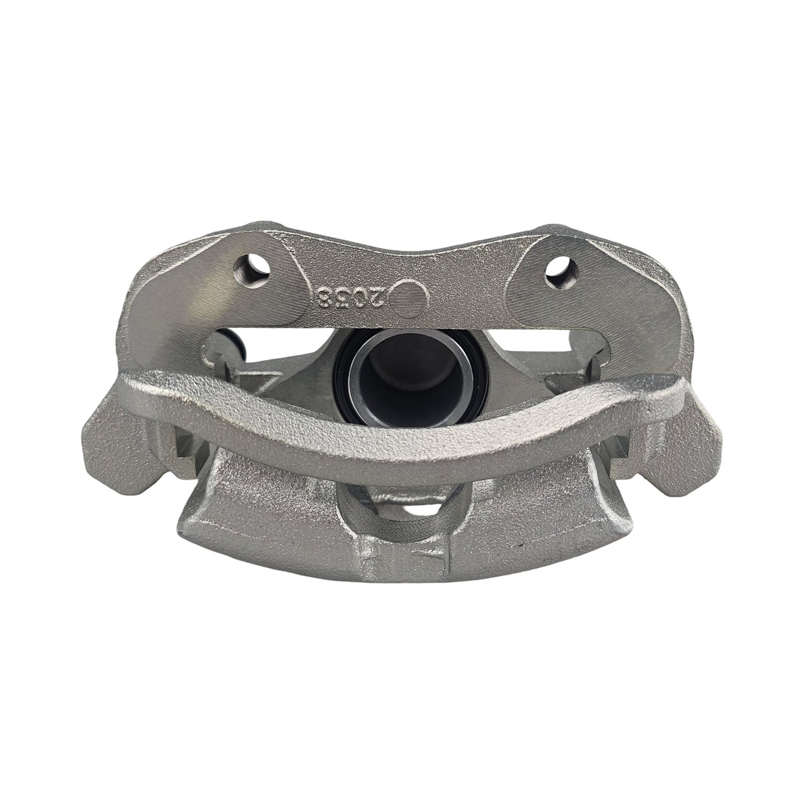 Rear Left Brake Caliper for Nissan Patrol Y60 TBS42 TD42 RB30 RD28T