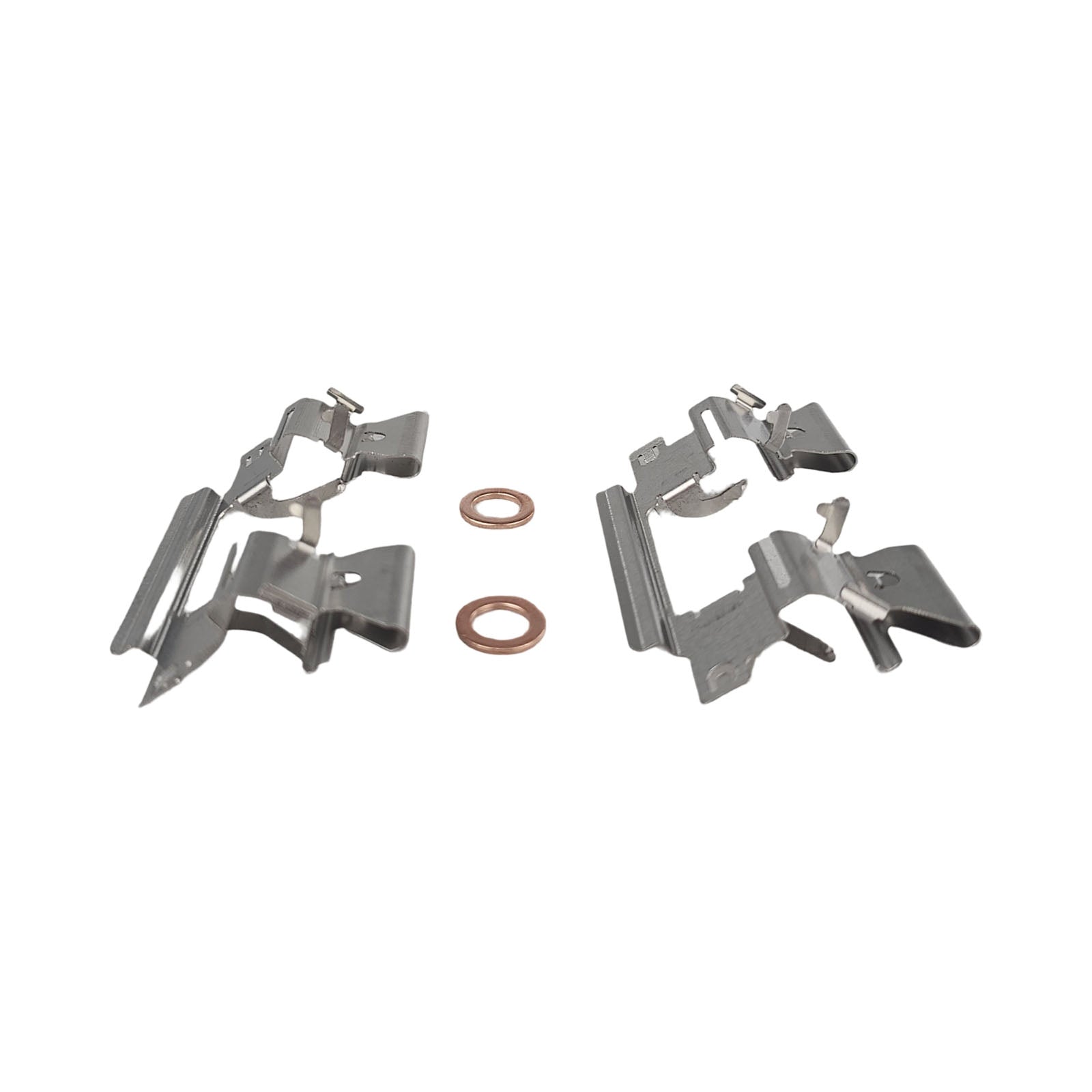 Front Right Brake Caliper For Ford Ranger PX1 PX2 PX3 Mazda BT50 UP UR 2011~2022