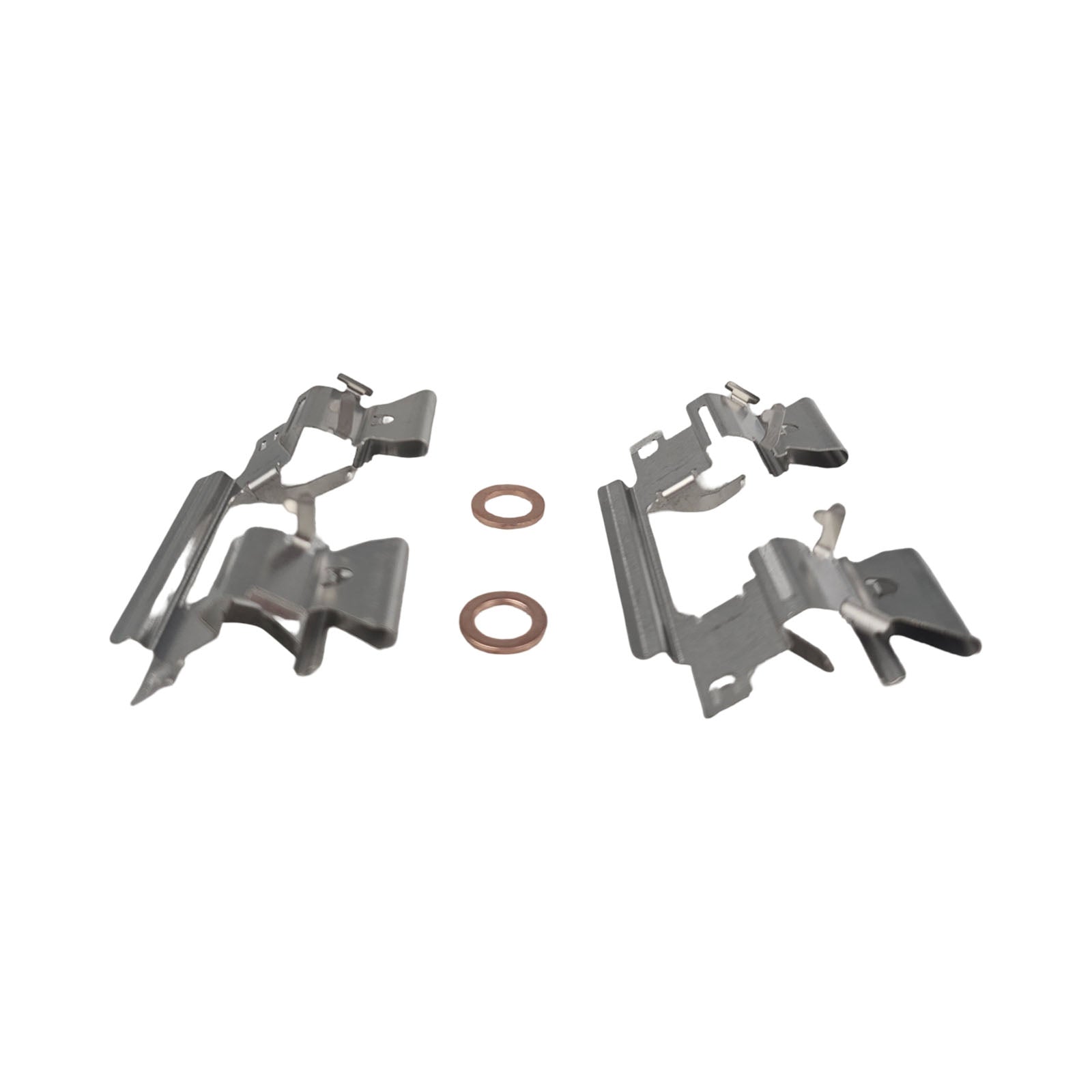 Front Left Brake Caliper For Ford Ranger PX1 PX2 PX3 Mazda BT50 UP UR 2011~2022