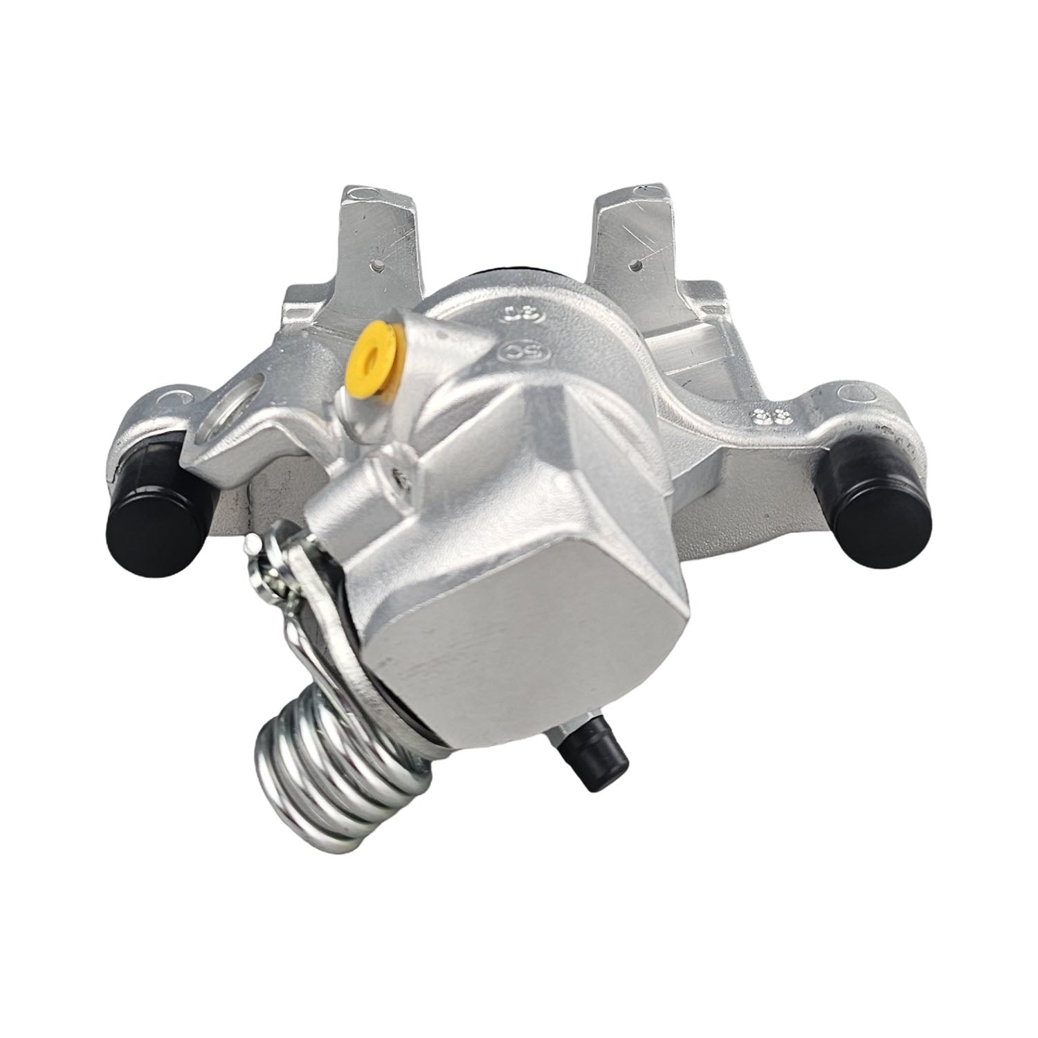 Rear Left Brake Caliper For Mazda Mazda3 BK 16.L 2.0L 2003~2008