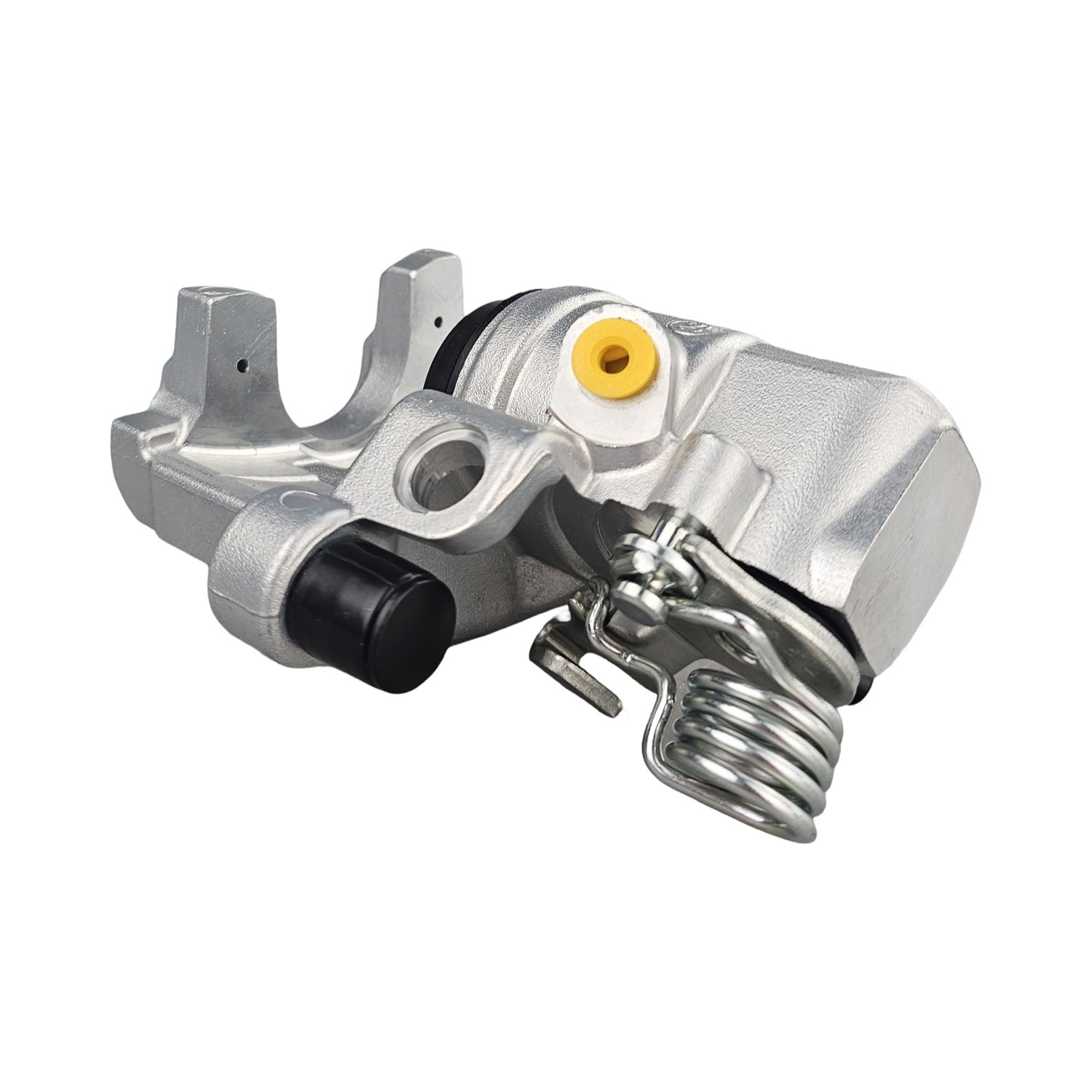 Rear Left Brake Caliper For Mazda Mazda3 BK 16.L 2.0L 2003~2008