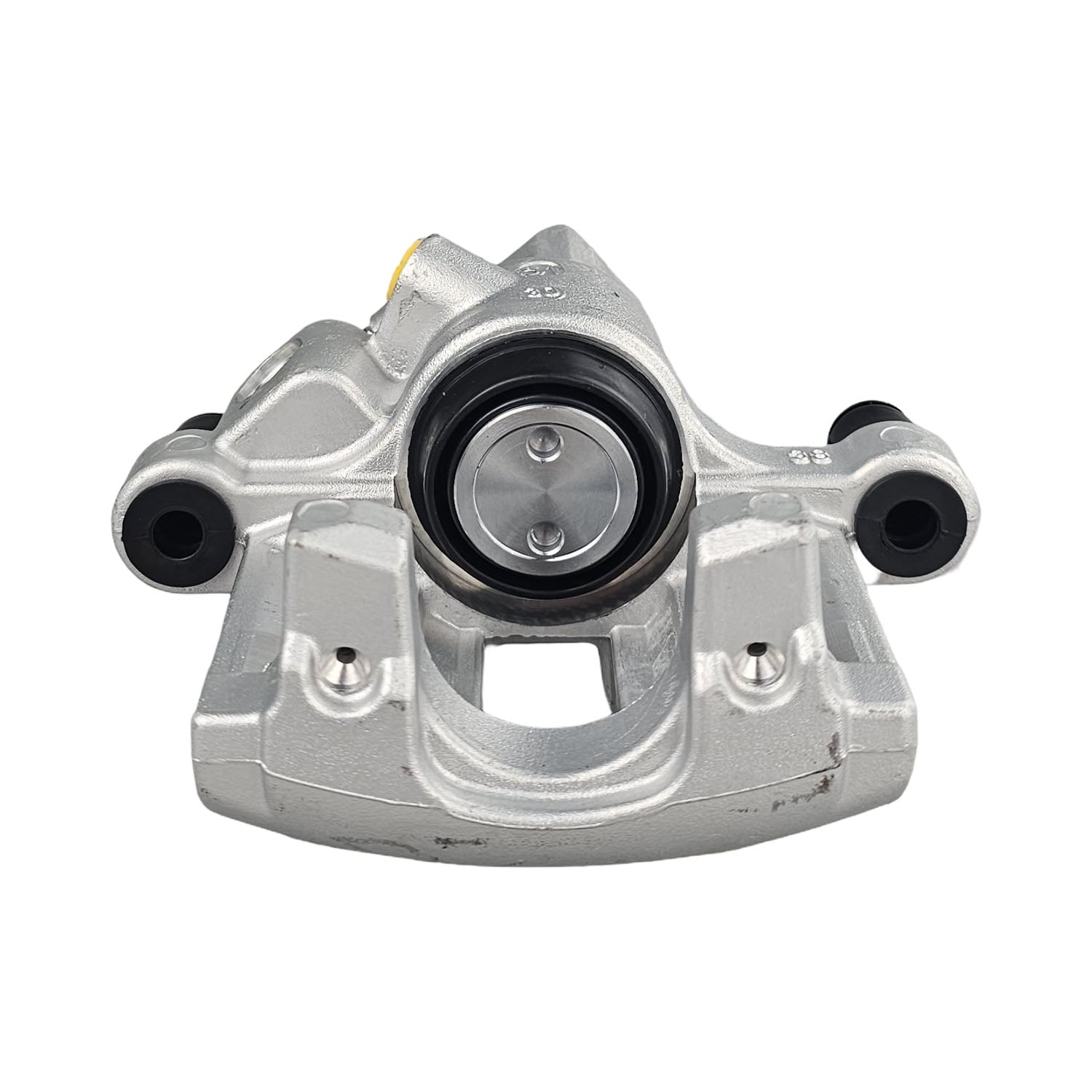 Rear Right Brake Caliper For Mazda Mazda3 BK 16.L 2.0L 2003~2008
