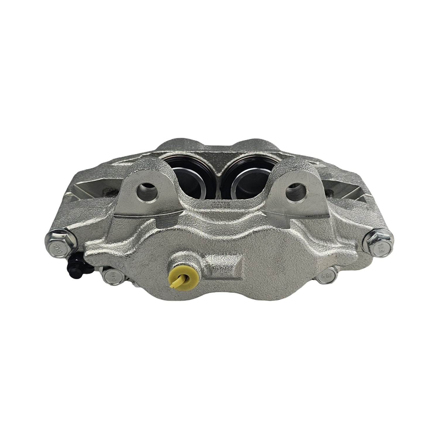 Left Front Brake Caliper for Toyota Hilux RN105 RN106 RN110 RN130 VZN130