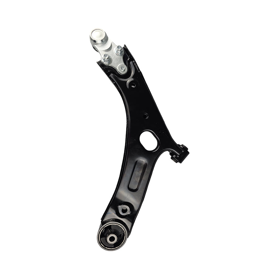 Right Lower Control Arm for Hyundai ix35 LM, Kia Sportage SL FWD AWD