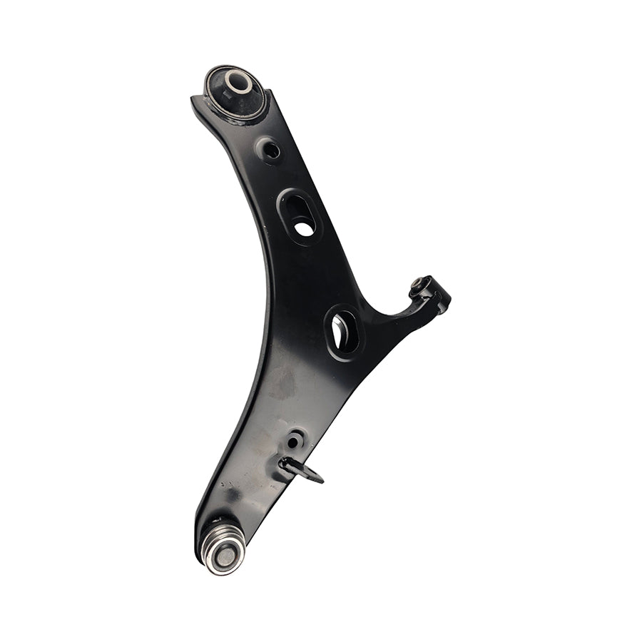 Front Right Lower Control Arm for Subaru Forester SJ S13 2.0L 2.5L 2012-2018