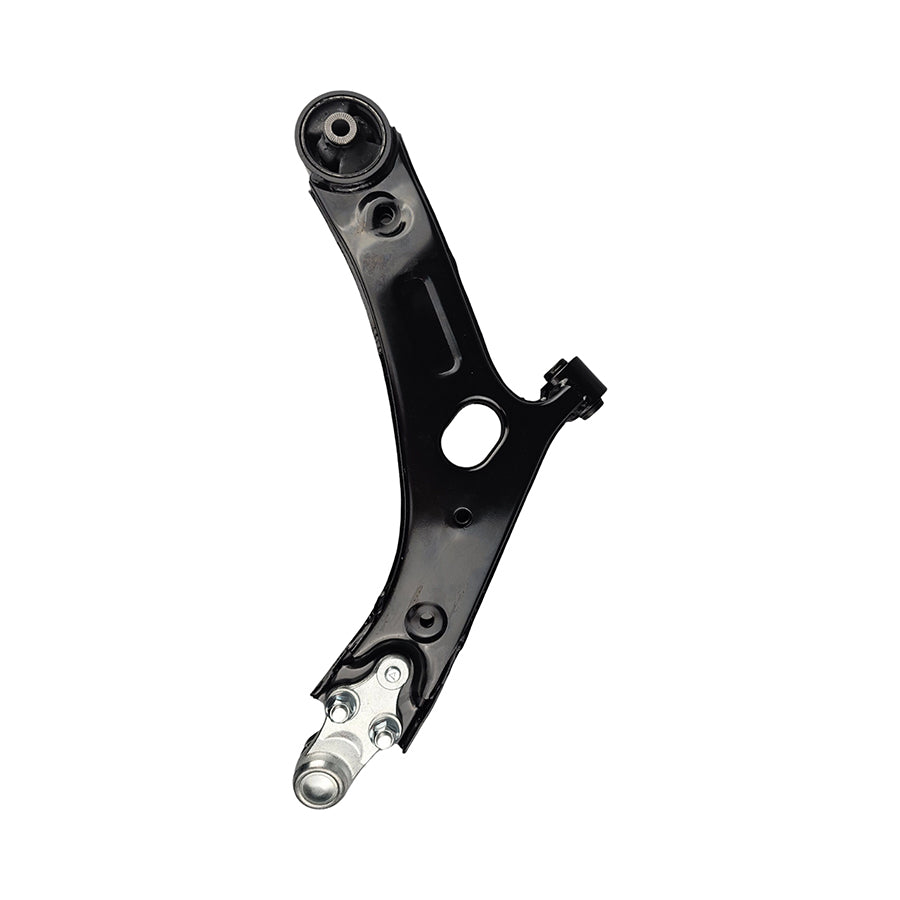 Left Lower Control Arm for Hyundai ix35 LM, Kia Sportage SL FWD AWD