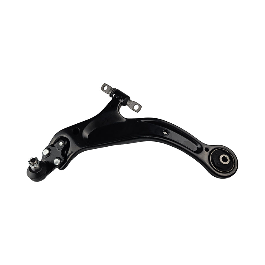 Front Left Lower Control Arm for Toyota Camry ACV36 MCV36 Avalon MCX10 2002-2006