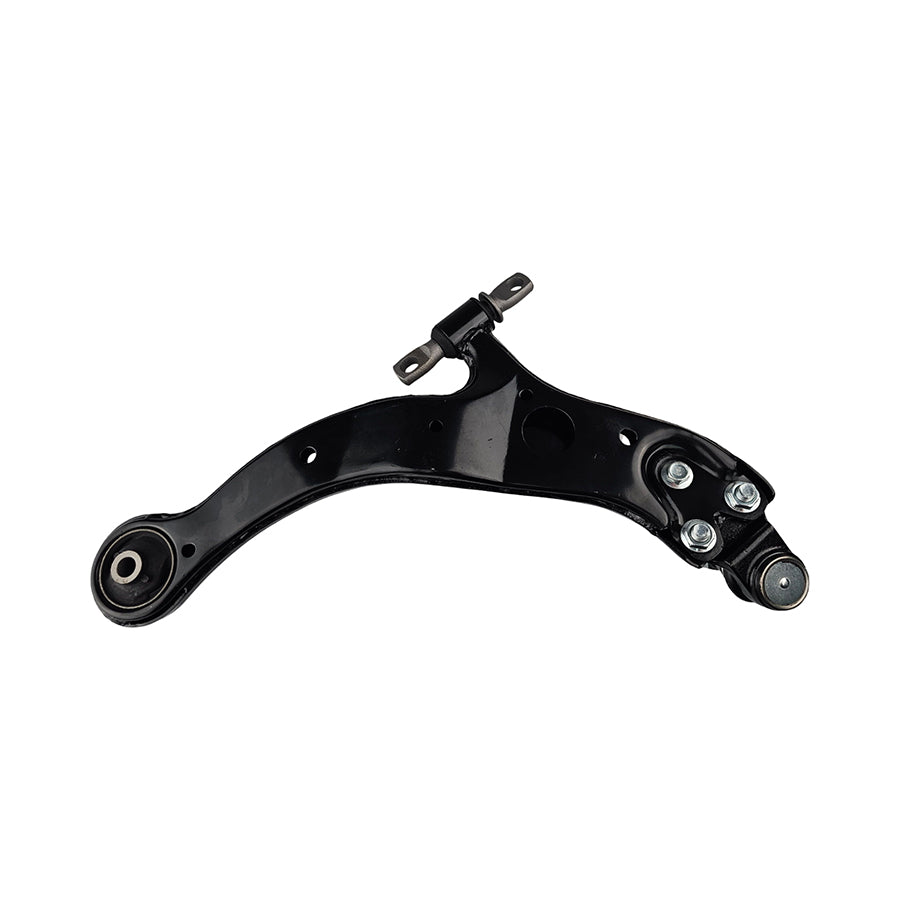 Front Left Lower Control Arm for Toyota Camry ACV36 MCV36 Avalon MCX10 2002-2006