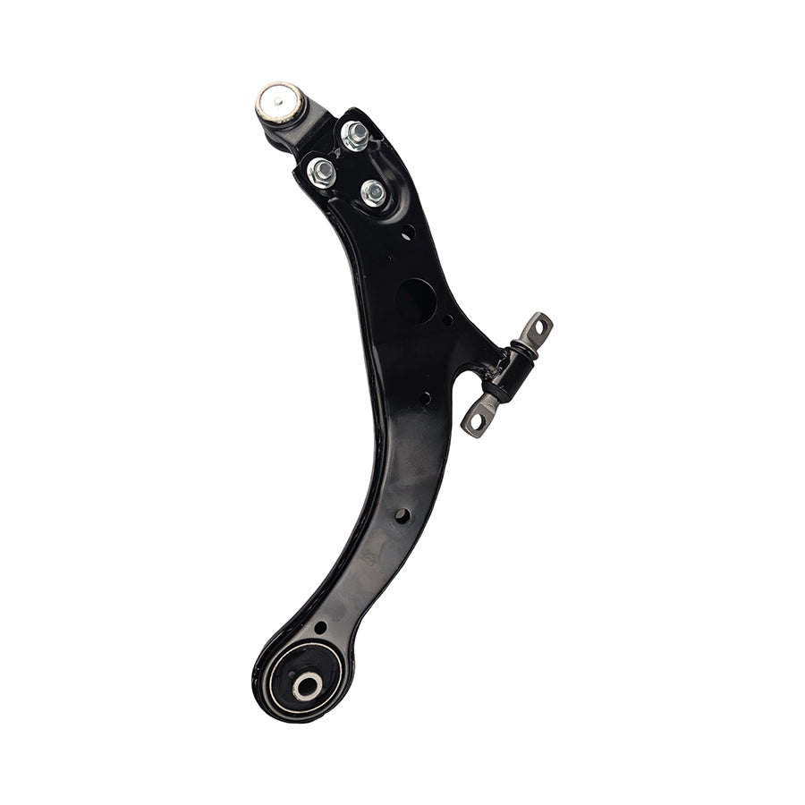 Front Right Lower Control Arm for Toyota Camry ACV36 MCV36 Avalon MCX10 2002-06