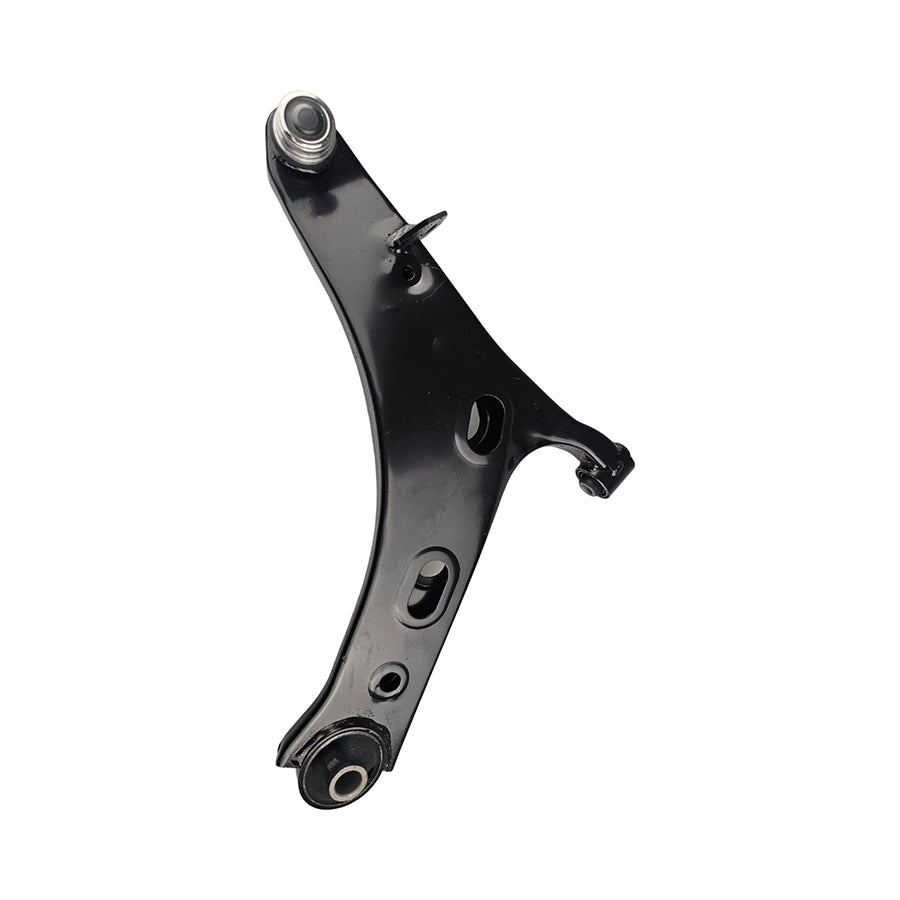 Front Left Lower Control Arm for Subaru Forester SJ S13 2.0L 2.5L 2012-2018