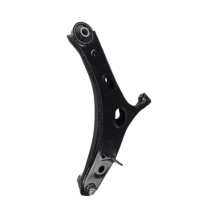 Front Left Lower Control Arm for Subaru Forester SJ S13 2.0L 2.5L 2012-2018