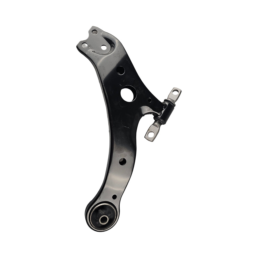 Lower Left Control Arm for Toyota Aurion Camry Estima Kluger Previa Tarago