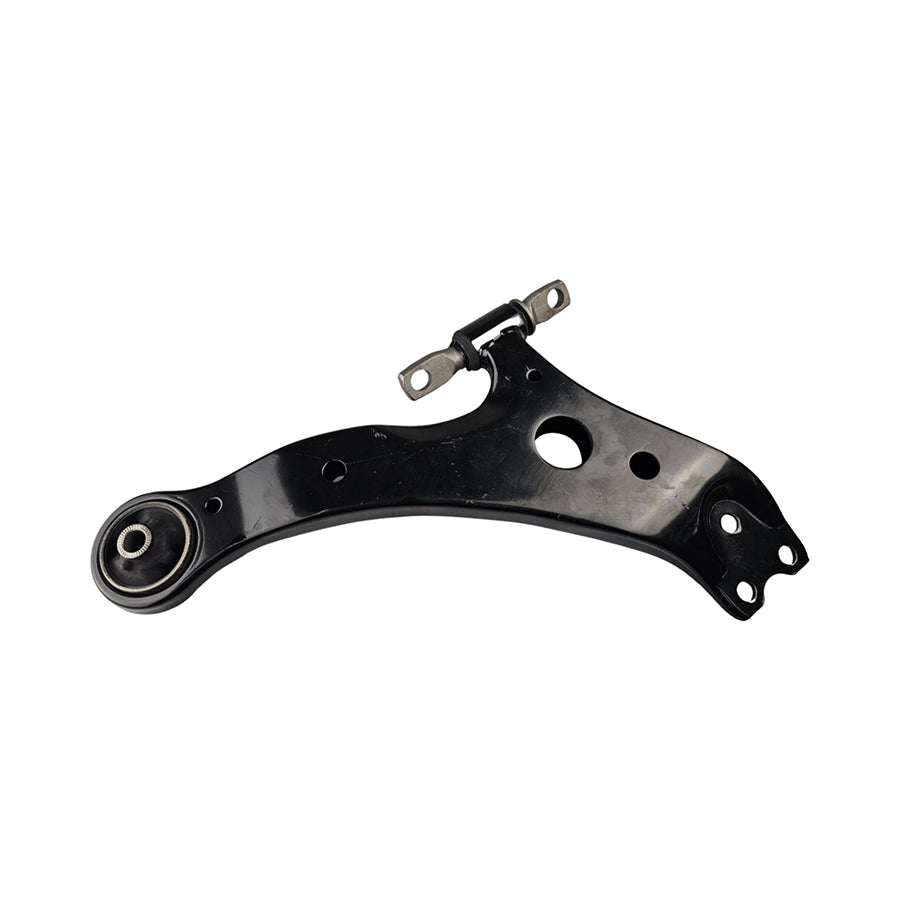 Lower Right Control Arm for Toyota Aurion Camry Estima Kluger Previa Tarago