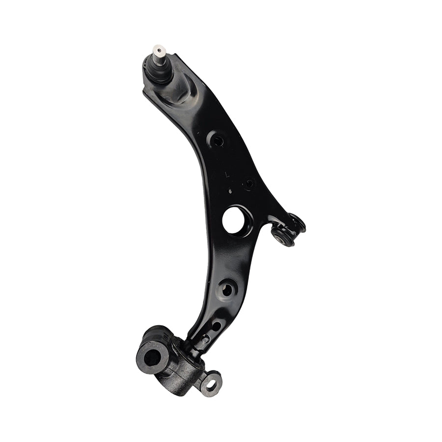 Front Left Lower Control Arm for Mazda CX-5 KE Mazda 6 GJ GL 2.0L 2.2L 2.5L
