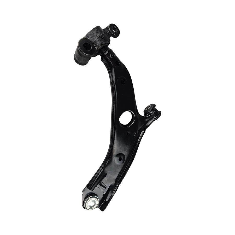 Front Left Lower Control Arm for Mazda CX-5 KE Mazda 6 GJ GL 2.0L 2.2L 2.5L
