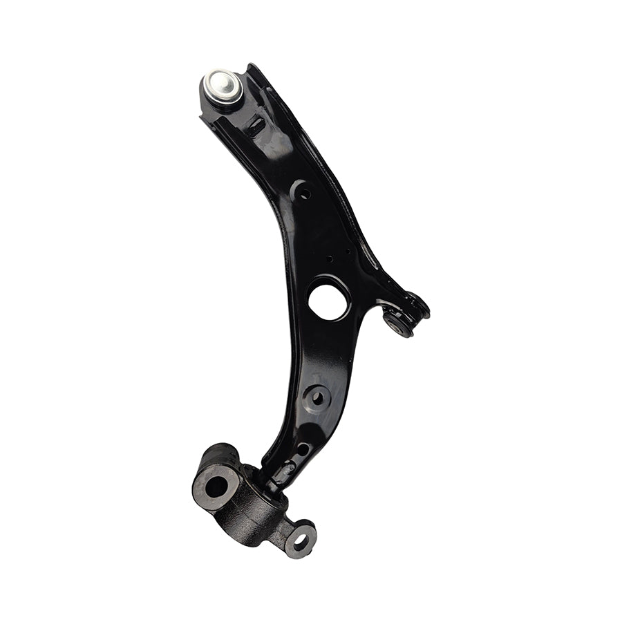 Front Right Lower Control Arm for Mazda CX-5 KE Mazda 6 GJ GL 2.0L 2.2L 2.5L