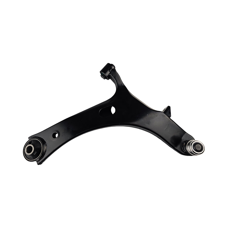 Front Right Lower Control Arm for Subaru Impreza GH GJ GP Liberty Outback BL BP
