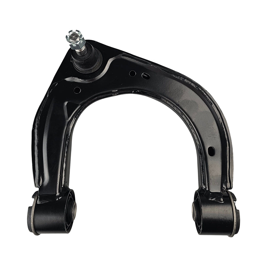 2 X Front Upper Control Arm for Ford Everest UA, Ranger PX1 PX2 PX3 RWD 4WD