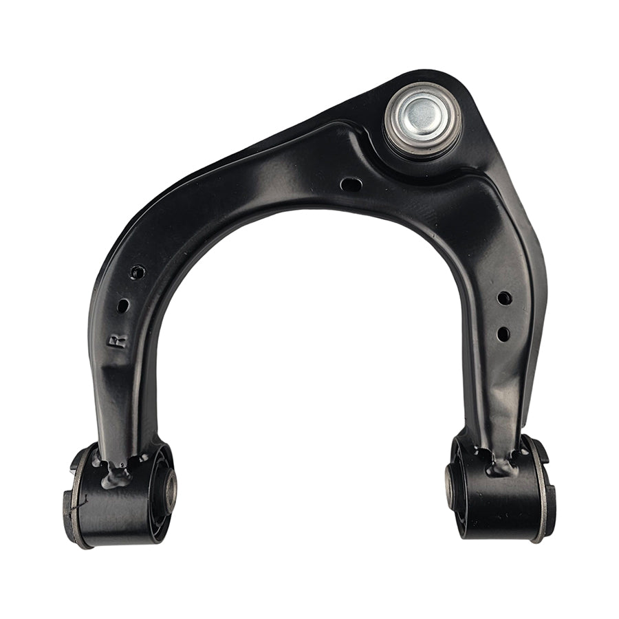 2 X Front Upper Control Arm for Ford Everest UA, Ranger PX1 PX2 PX3 RWD 4WD