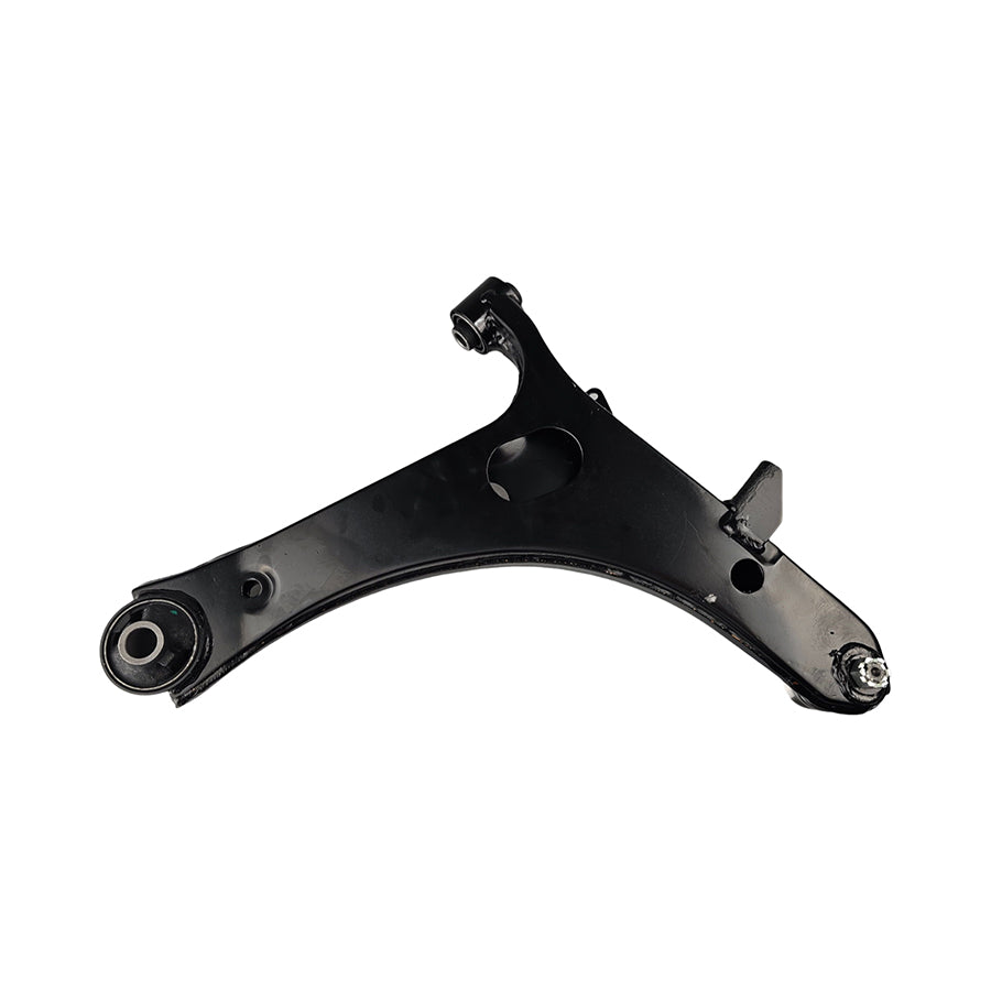 Front Left Lower Control Arm for Subaru Impreza GH GJ GP Liberty Outback BL BP