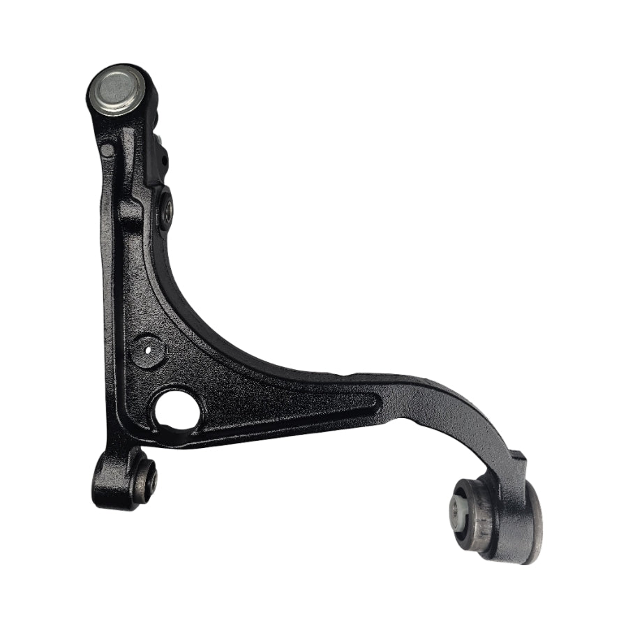 Front Left Lower Control Arm for Ford Fairlane AU2 AU3 BA BF 4.0L 4.9L 5.4L / Fairmont AU2 AU3 BA BF 4.0L 4.9L 5.4L / Falcon AU2 AU3 BA BF 4.0L 4.9L 5.4L 5.6L / LTD AU2 AU3 4.0L 4.9L BA BF 5.4L 2000-2011