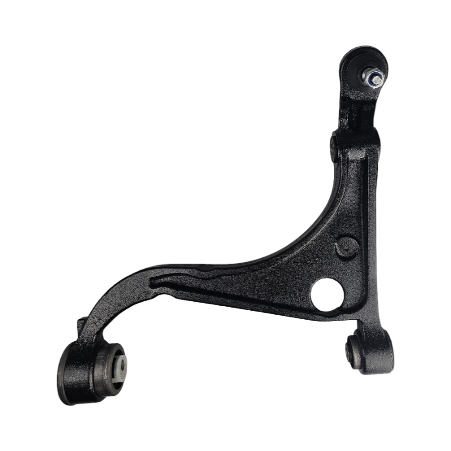 Front Left Lower Control Arm for Ford Fairlane AU2 AU3 BA BF 4.0L 4.9L 5.4L / Fairmont AU2 AU3 BA BF 4.0L 4.9L 5.4L / Falcon AU2 AU3 BA BF 4.0L 4.9L 5.4L 5.6L / LTD AU2 AU3 4.0L 4.9L BA BF 5.4L 2000-2011