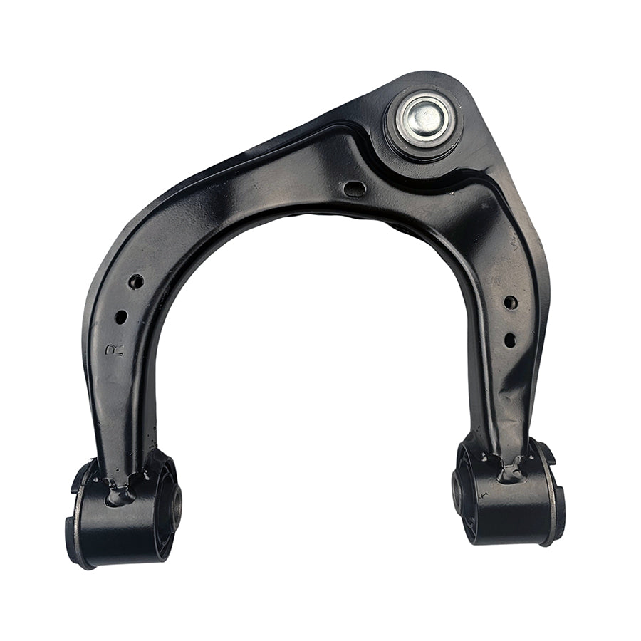 Front Upper Left Control Arm for Ford Everest UA, Ranger PX1 PX2 PX3 | Mazda BT50 UP UR