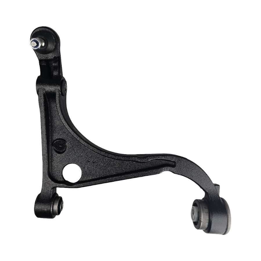 Front Right Lower Control Arm for Ford Fairlane AU2 AU3 BA BF 4.0L 4.9L 5.4L / Fairmont AU2 AU3 BA BF 4.0L 4.9L 5.4L / Falcon AU2 AU3 BA BF 4.0L 4.9L 5.4L 5.6L / LTD AU2 AU3 4.0L 4.9L BA BF 5.4L 2000-2007