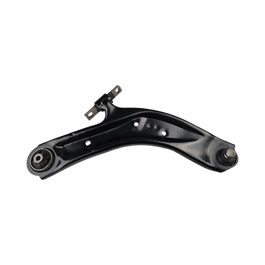 Front Lower Right Control Arm for Nissan X-Trail T32 | Renault Koleos HZG 14-On