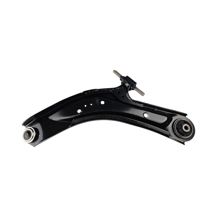 Front Lower Right Control Arm for Nissan X-Trail T32 | Renault Koleos HZG 14-On