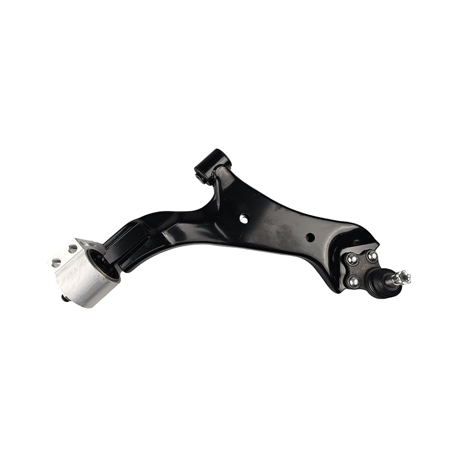 Front Right Lower Control Arm for Holden Captiva CG Chevrolet Captiva C100 C140