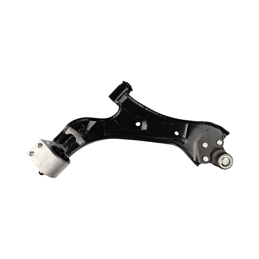 Front Left Lower Control Arm for Holden Captiva CG Chevrolet Captiva C100 C140