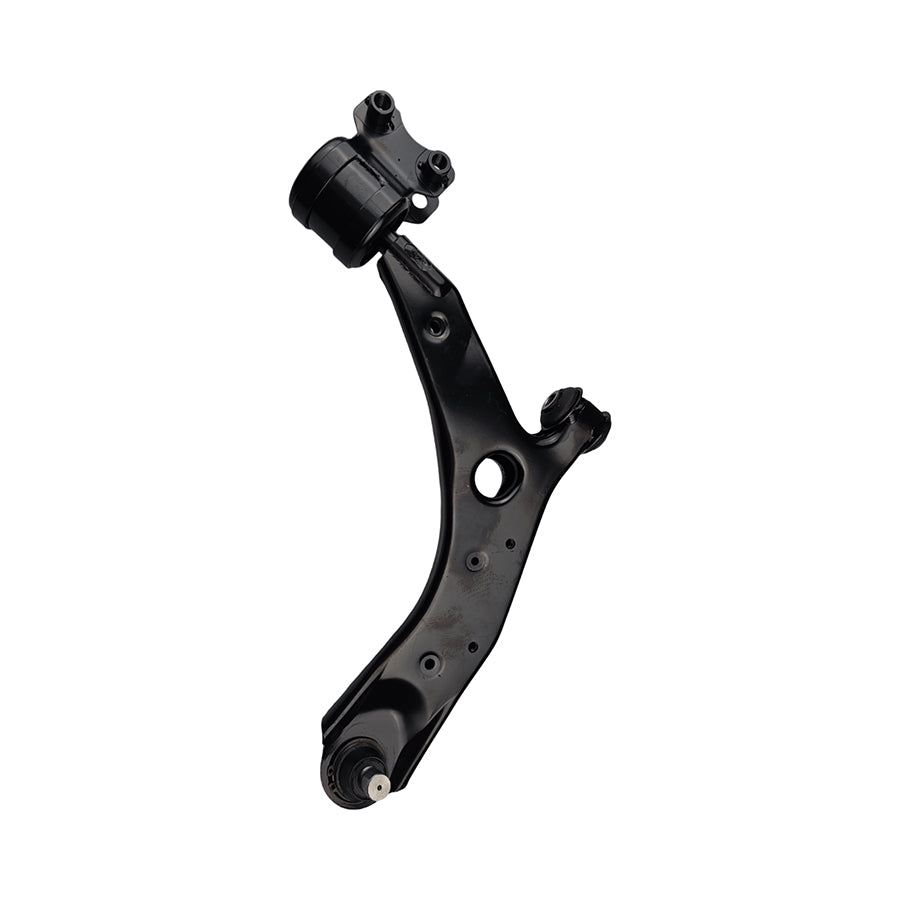 2 x Front Lower Control Arm Joints for Mazda 3 BK, 5 CW | Mitsubishi Lancer CJ