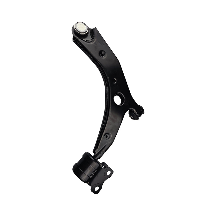 Front Lower Right Control Arm Joints for Mazda 3 BK, 5 CW | Mitsubishi Lancer CJ