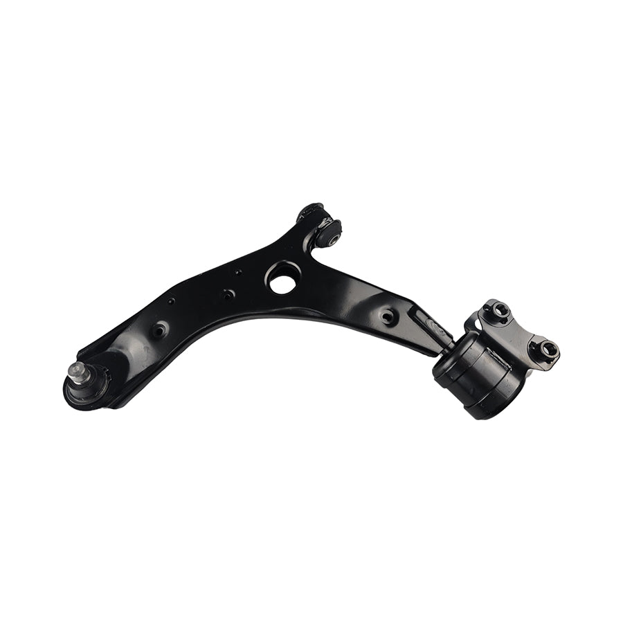 Front Lower Left Control Arm Joints for Mazda 3 BK, 5 CW | Mitsubishi Lancer CJ