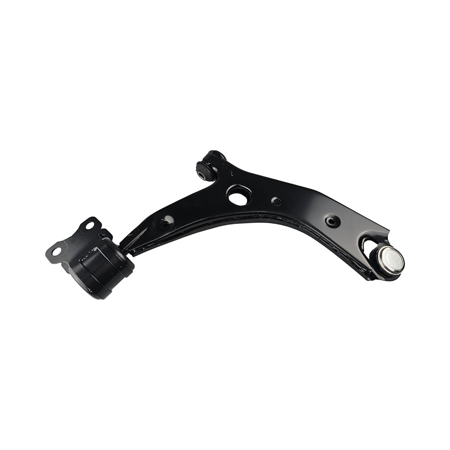 Front Lower Left Control Arm Joints for Mazda 3 BK, 5 CW | Mitsubishi Lancer CJ