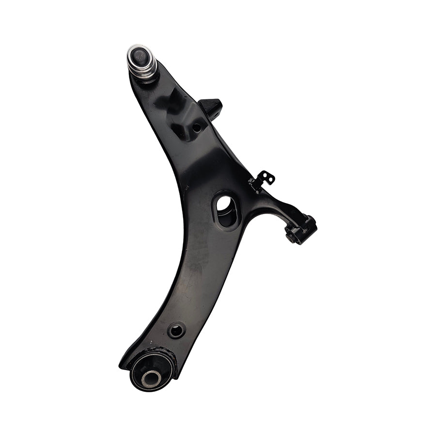 Front Left Lower Control Arm for Subaru Forester SH S12, Impreza G3, G12 G22 2007-2014