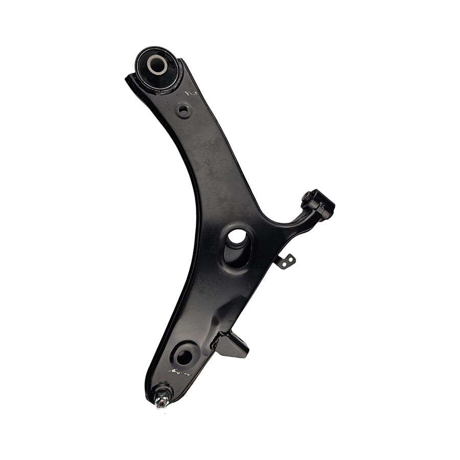 Front Left Lower Control Arm for Subaru Forester SH S12, Impreza G3, G12 G22 2007-2014