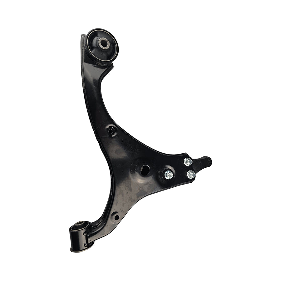 Front Lower Left Control Arm for Hyundai i30 FD 1.6L 2.0L 07-13 FWD MT AT