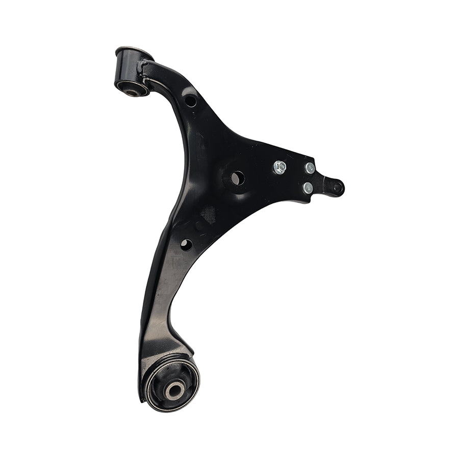 Front Lower Left Control Arm for Hyundai i30 FD 1.6L 2.0L 07-13 FWD MT AT