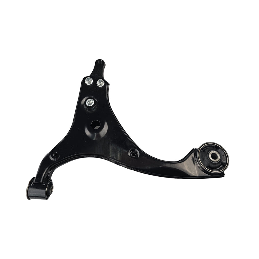 Front Lower Right Control Arm for Hyundai i30 FD 1.6L 2.0L 07-13 FWD MT AT