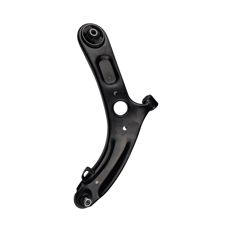 Lower Right Control Arm for Hyundai Elantra MD i30 GD GDe Veloster FS 1.6L 1.8L