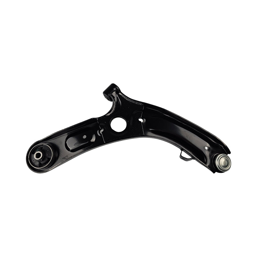 Lower Left Control Arm for Hyundai Elantra MD i30 GD GDe Veloster FS 1.6L 1.8L