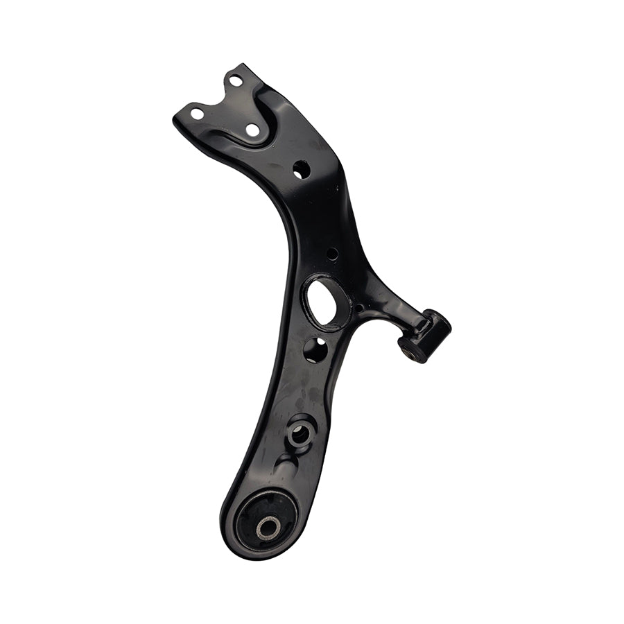 Front Lower Left Control Arm for Toyota RAV4 Alphard Tarago Estima Lexus NX300